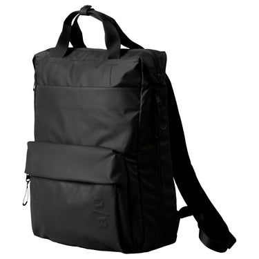 aunts & uncles Sagami RE Lite - Rucksack 40 cm (black) - Ansicht 2