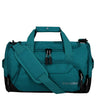 Travelite Kick Off - Reisetasche 40 cm S (petrol)