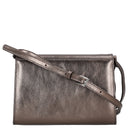 Picard Auguri - Umhängetasche 19 cm (altsilber) - Ansicht 4