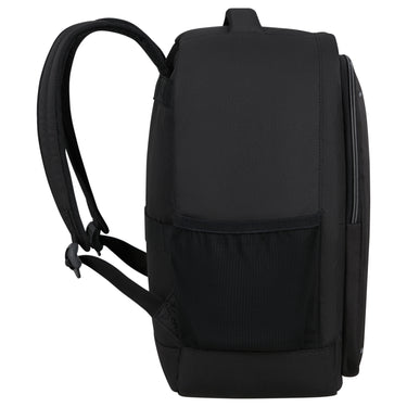 American Tourister Cloudrider - Kabinen-Rucksack 40 cm (jet black) - Ansicht 5