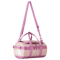 metal pink/hushed laven