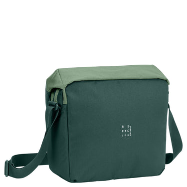 Vaude Rom III - Umhängetasche M 13.3" 35 cm (dark forest) - Ansicht 3
