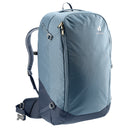 Deuter Access 55 - Reiserucksack 64 cm (atlantic ink) - Ansicht 11