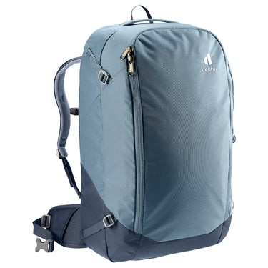 Deuter Access 55 - Reiserucksack 64 cm (atlantic ink) - Ansicht 11