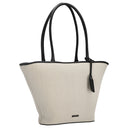 HUGO Jodi C - Shopper 45 cm (open white) - Ansicht 5