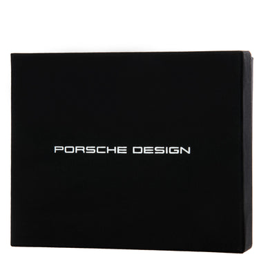 Porsche Design Keyring Air Tag - Schlüsselanhänger Air Tag (darkblue) - Ansicht 3