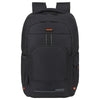 American Tourister At Work Nxt - Rucksack 17.3" 50 cm (black)