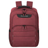 Travelite Skaii - Rucksack 16" 43 cm (red)