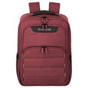 Travelite Skaii - Rucksack 16" 43 cm (red)