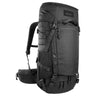 Tatonka Pyrox 45+10 BC - Trekkingrucksack 73 cm erw. (black)