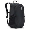 Thule EnRoute 21 - Backpack 47 cm (black)