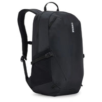Thule EnRoute 21 - Rucksack 47 cm (black)