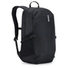 Thule EnRoute 21 - Rucksack 47 cm (black)