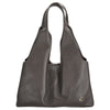 Coccinelle Nell - Sac cabas 39 cm (fango)