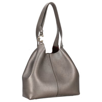 Coccinelle C-Easy - Shopper 34 cm (antique brass) - Ansicht 5