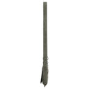 BOSS Clarice - Umhängetasche 25 cm (dark green) - Ansicht 3