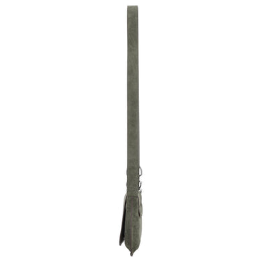 BOSS Clarice - Umhängetasche 25 cm (dark green) - Ansicht 3
