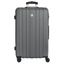 CHECK.IN Aurora - Trolley-Set 3tlg. (anthrazit) - Ansicht 2