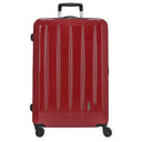 CHECK.IN London 2.0 Trolley-Set 3tlg. (beere) - Ansicht 2