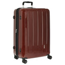 CHECK.IN London 2.0 Trolley-Set 3tlg. (carbon rot) - Ansicht 6