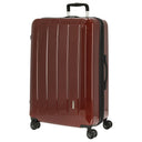 CHECK.IN London 2.0 Trolley-Set 3tlg. (carbon rot) - Ansicht 3