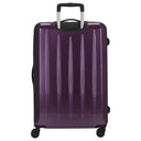CHECK.IN London 2.0 Trolley-Set 3tlg. (lila) - Ansicht 5