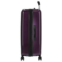 CHECK.IN London 2.0 Trolley-Set 3tlg. (lila) - Ansicht 4