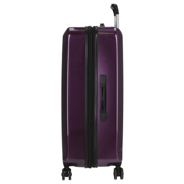CHECK.IN London 2.0 Trolley-Set 3tlg. (lila) - Ansicht 4