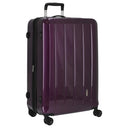 CHECK.IN London 2.0 Trolley-Set 3tlg. (lila) - Ansicht 6