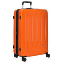 CHECK.IN London 2.0 Trolley-Set 3tlg. (orange) - Ansicht 6
