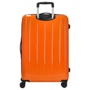 CHECK.IN London 2.0 Trolley-Set 3tlg. (orange) - Ansicht 5