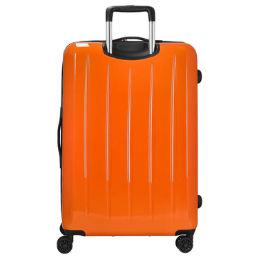 CHECK.IN London 2.0 Trolley-Set 3tlg. (orange) - Ansicht 5