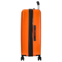 CHECK.IN London 2.0 Trolley-Set 3tlg. (orange) - Ansicht 4