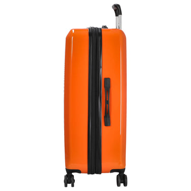 CHECK.IN London 2.0 Trolley-Set 3tlg. (orange) - Ansicht 4