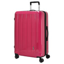 CHECK.IN London 2.0 Trolley-Set 3tlg. (pink) - Ansicht 3