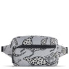 Chiemsee Jump N Fly - Gürteltasche 22 cm (grau)