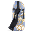 Chiemsee Jump N Fly - Umhängetasche 21 cm (lila) - Ansicht 3