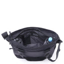 Chrome Barrage 16L Tote - Shopper 32 cm (black x) - Ansicht 5