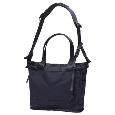 Chrome Barrage 16L Tote - Shopper 32 cm (black x) - Ansicht 3