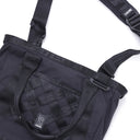 Chrome Barrage 16L Tote - Shopper 32 cm (black x) - Ansicht 7