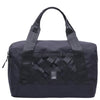 Chrome Barrage Duffle 32 - Reisetasche 43 cm (black x)