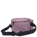 Chrome Barrage Sling 5 - Umhängetasche 21 cm (mauve x) - Ansicht 3