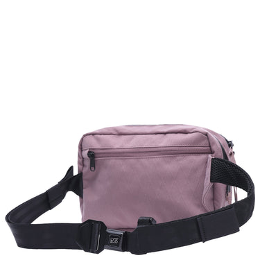 Chrome Barrage Sling 5 - Umhängetasche 21 cm (mauve x) - Ansicht 3