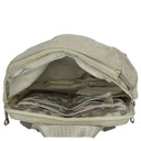 Chrome Camden 14 - Rucksack 16" 44 cm (sandstone) - Ansicht 5