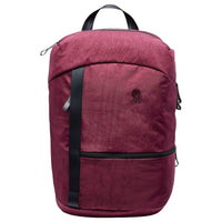Chrome Camden 16 - Rucksack 16" 44 cm (royale)