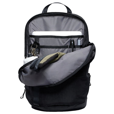 Chrome Camden 16 - Rucksack 16" 44 cm (royale) - Ansicht 4