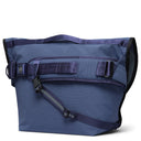 Chrome Citizen 15 - Umhängetasche 15" 57.5 cm (indigo) - Ansicht 3