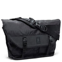 Chrome Citizen 24 - Umhängetasche 16" 58 cm (black XRF) - Ansicht 2