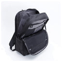 Chrome Hawes 26L - Rucksack 16" 48.3 cm (black) - Markenkoffer