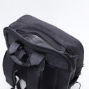Chrome Hawes 26L - Rucksack 16" 48.3 cm (castlerock twill) - Ansicht 5